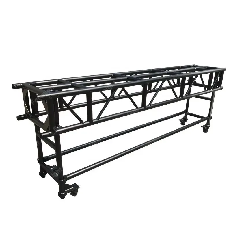 Foresight Aluminum Stage Lighting Truss System Pre-Rigging Truss