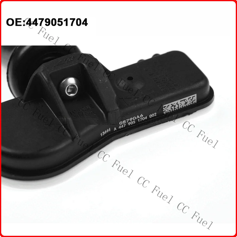 C+ for Mercedes-Benz W447 Viano Vito Tire Pressure Monitoring Sensor A4479051704