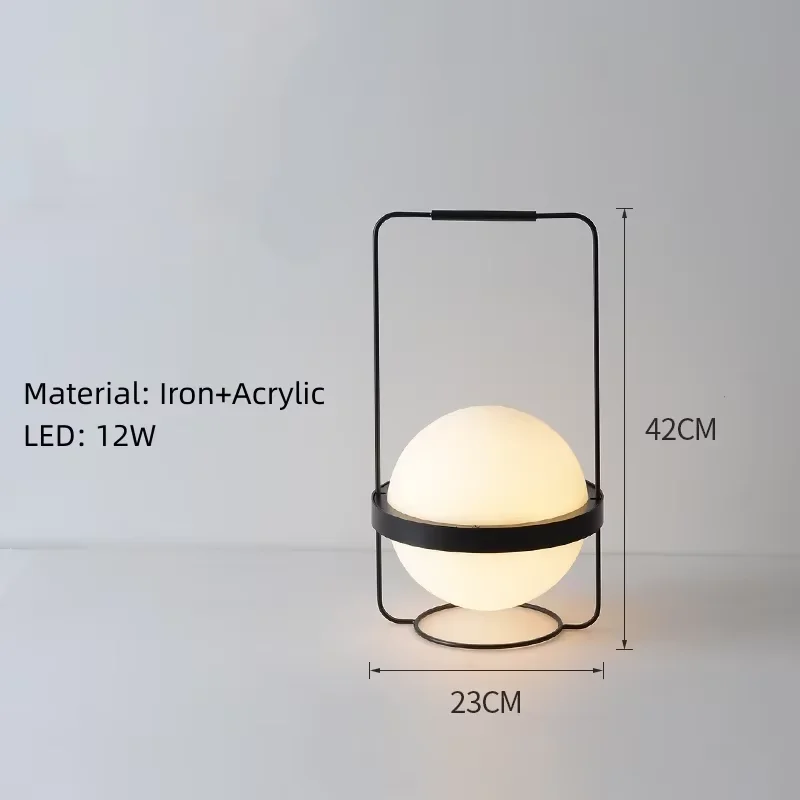 Lange wandlamp modern design led-wandlamp voor hotel woonkamer achtergrond muur studeerkamer slaapkamer nachtkastje gang luxe lampen