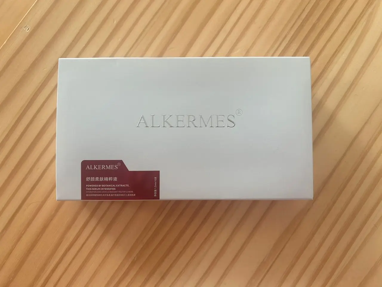 TDA SEYO آلة الميزوثيرابي التكنولوجيا عبر الجلد حقن الأكسجين المائي لمنطقة العين ترطيب الوجه جوهر التسريب