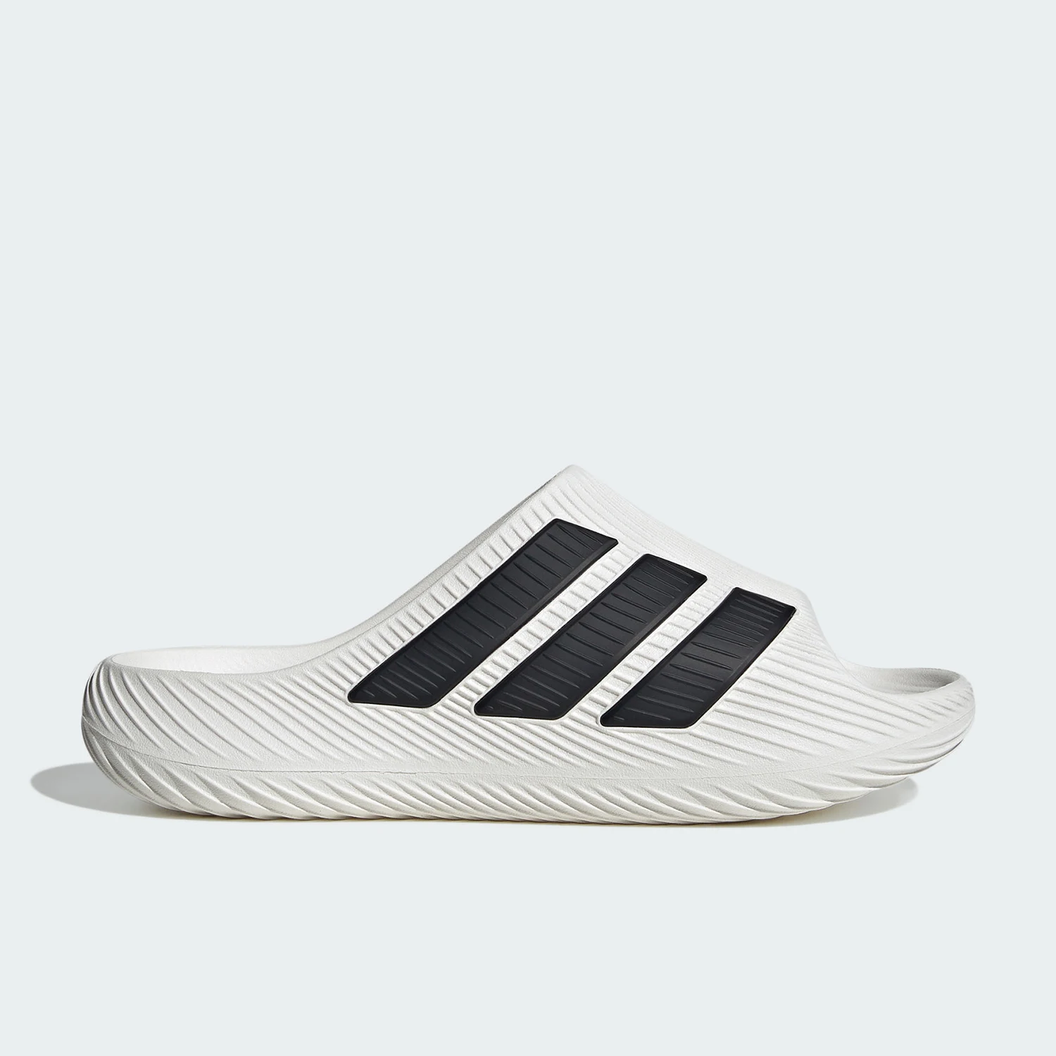 Adidas genuine PURECHILL SLIDE men's and women's sports soothing slippers KI0054