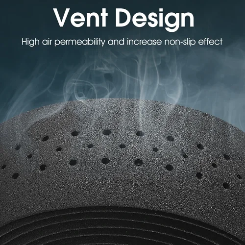 Imagen 2 del producto WEST BIKING-Cinta para manillar de bicicleta de carretera, correa de agarre de velocidad de alta elasticidad EVA, antideslizante con enchufe de mango, accesorios para bicicleta