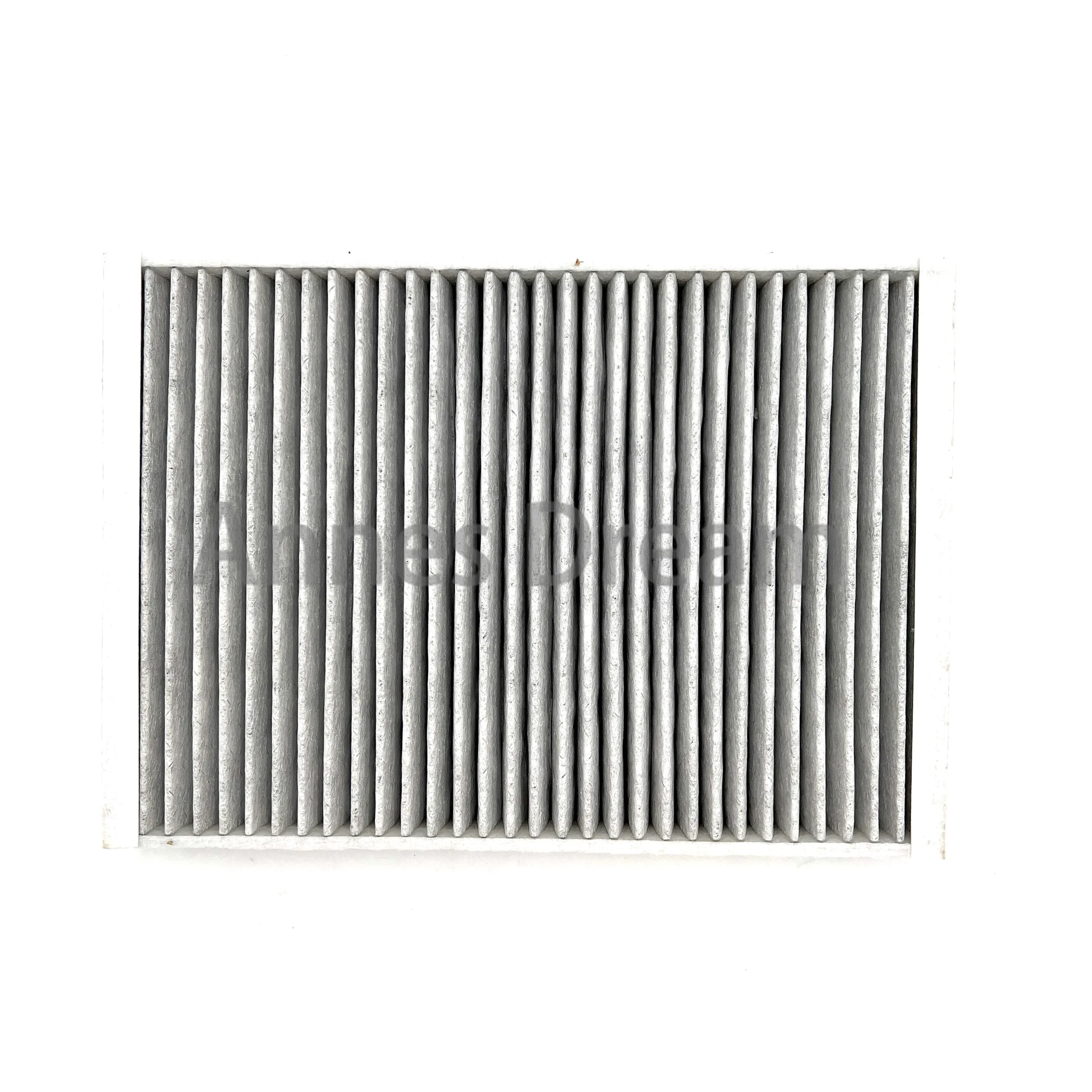 

LR023977 LR170345 Auto parts Car Engine Auto Air Filter LR023977 LR170345 For Land Rover Found three Range Rover sports