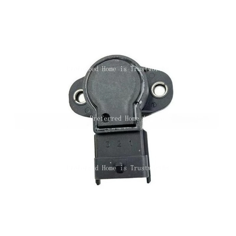 

Suitable for Kia Throttle Position Sensor 35170-26910 3517026910