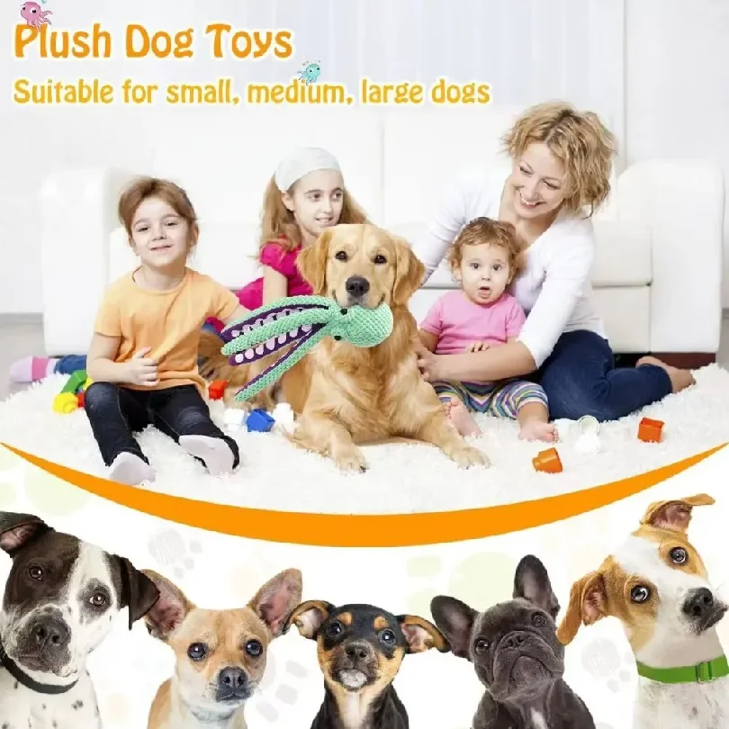 Pluszowa zabawka dla psa w ksz – Snuffle Mat For Dogs recenzja i cena