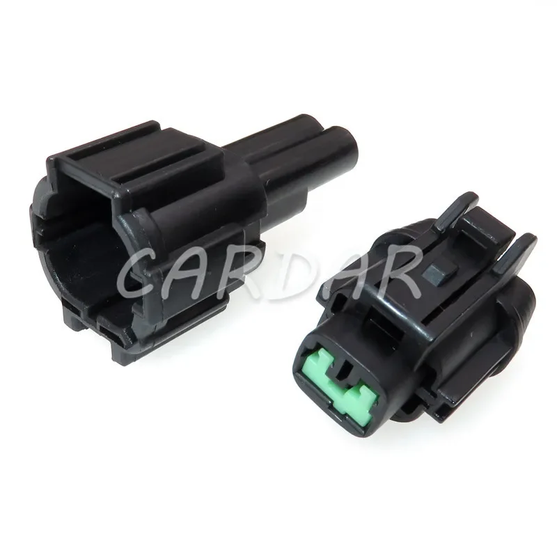 

1 Set 2 Pin PB295-02020 6188-0552 6918-1774 6185-0865 Auto Fog Light Socket Lamp Plug AC Assembly Car Connector For Nissan Tenna