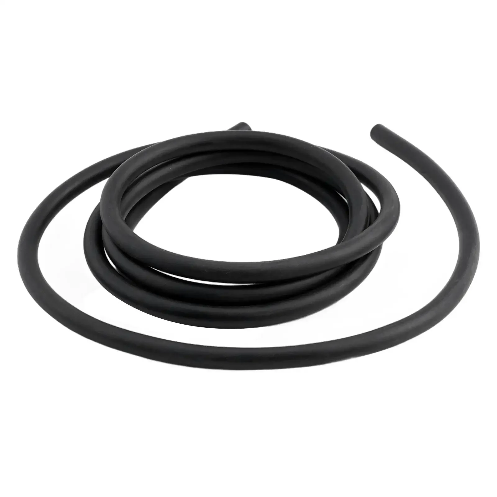 

Омыватель переднего лобового стекла, насадка для омывателя лобового стекла, аксессуары для авто, абсолютно новое автомобильное оборудование, подходит для передних запасных частей