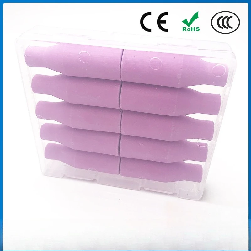 

Керамическое сопло 15AK, защитное сопло MB15AK, керамическая защитная втулка MIG15AK, аксессуары для сварочного пистолета с газовой защитой.