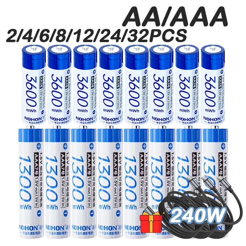 Nohon (nohon аккумулятор iphone 5s отзывы bm41 батарея к 4s для айфона 6 battery redmi note 2 официальный сайт 3060 мач украина батареи) купить от 841,00 руб. Телефоны и аксессуары на 1rub.ru Nohon (nohon аккумулятор iphone 5s отзывы bm41 батарея к 4s для айфона 6 battery redmi note 2 официальный сайт 3060 мач украина батареи) купить от 841,00 руб. Телефоны и аксессуары на 1rub.ru