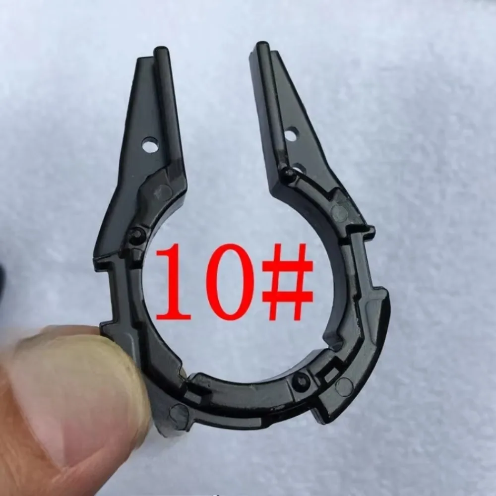 Rain Sensor Holder …