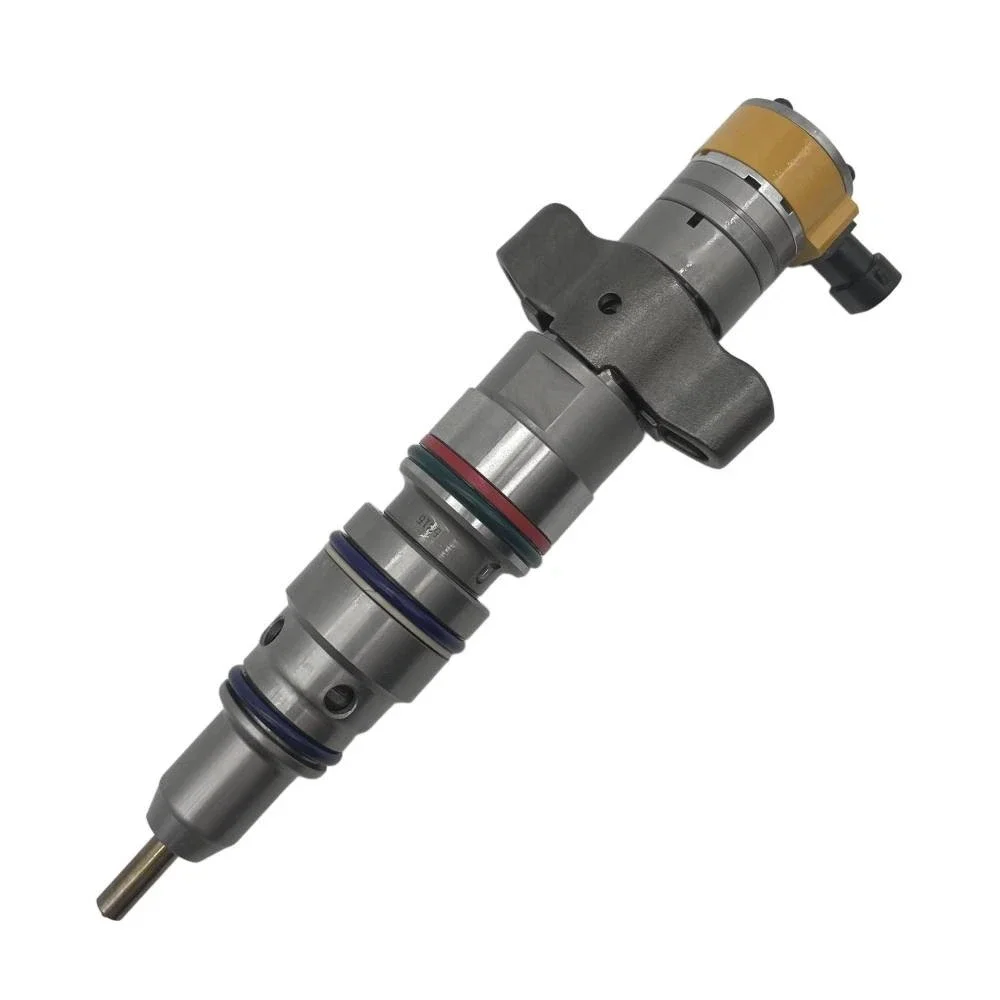 New High Quality 235-2888 2352888 Diesel Fuel Injector nozzle for Caterpillar C-9 330C E330C Engine