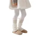 White milk