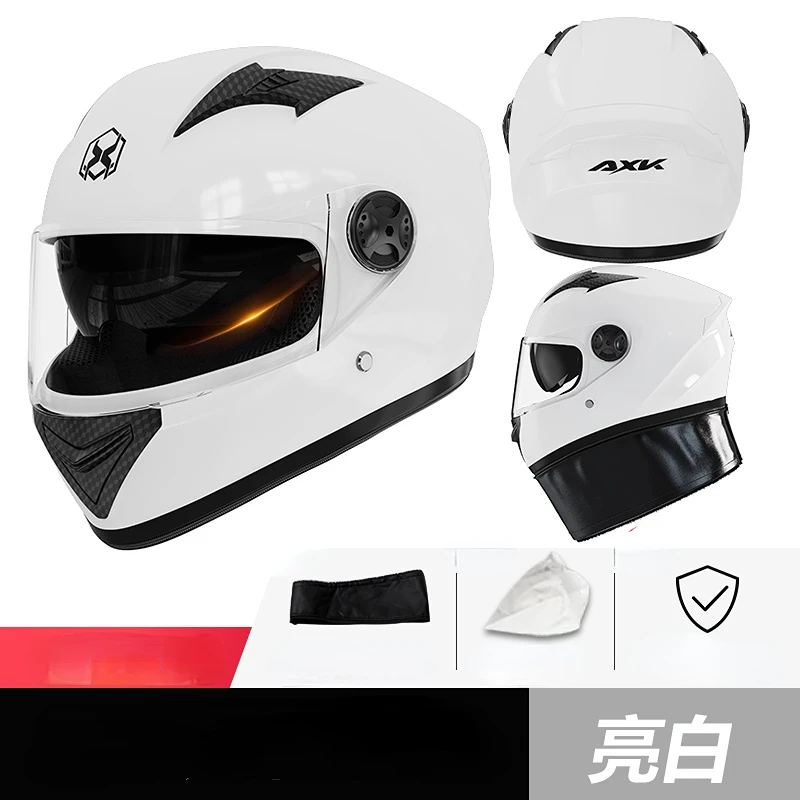 d'experiences-de-course-de-motocross-unisexes-casques-de-course-de-securite-casque-de-moto-integral-casque-de-sport-double-visiere-axk577