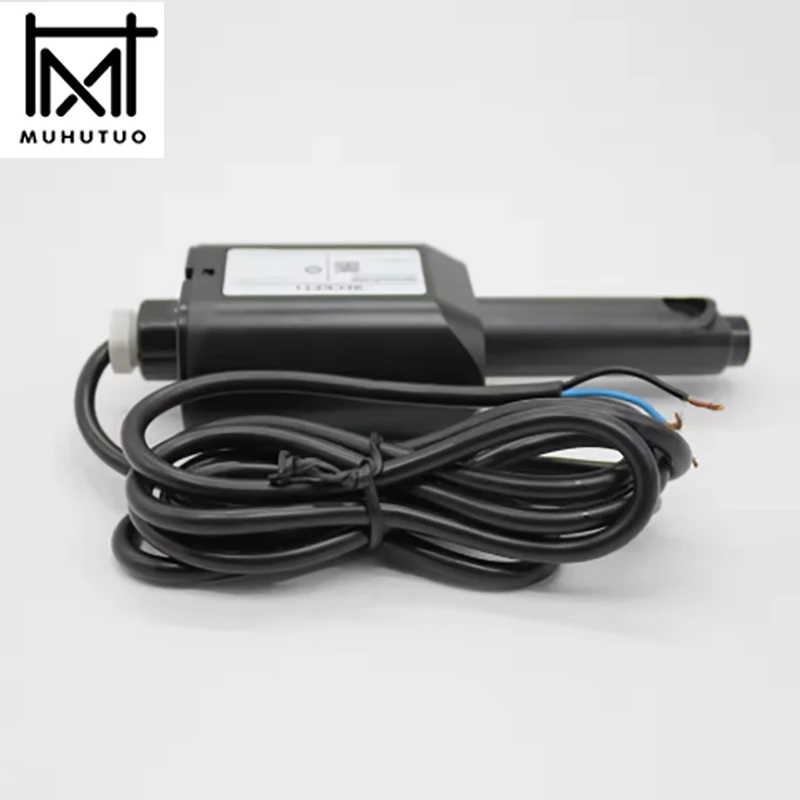 New original flame sensor, diesel burner flame detector QRI2B2.B180B QRI2A2.B180B QRI2B2.B180B1 QR12A2.B180B1