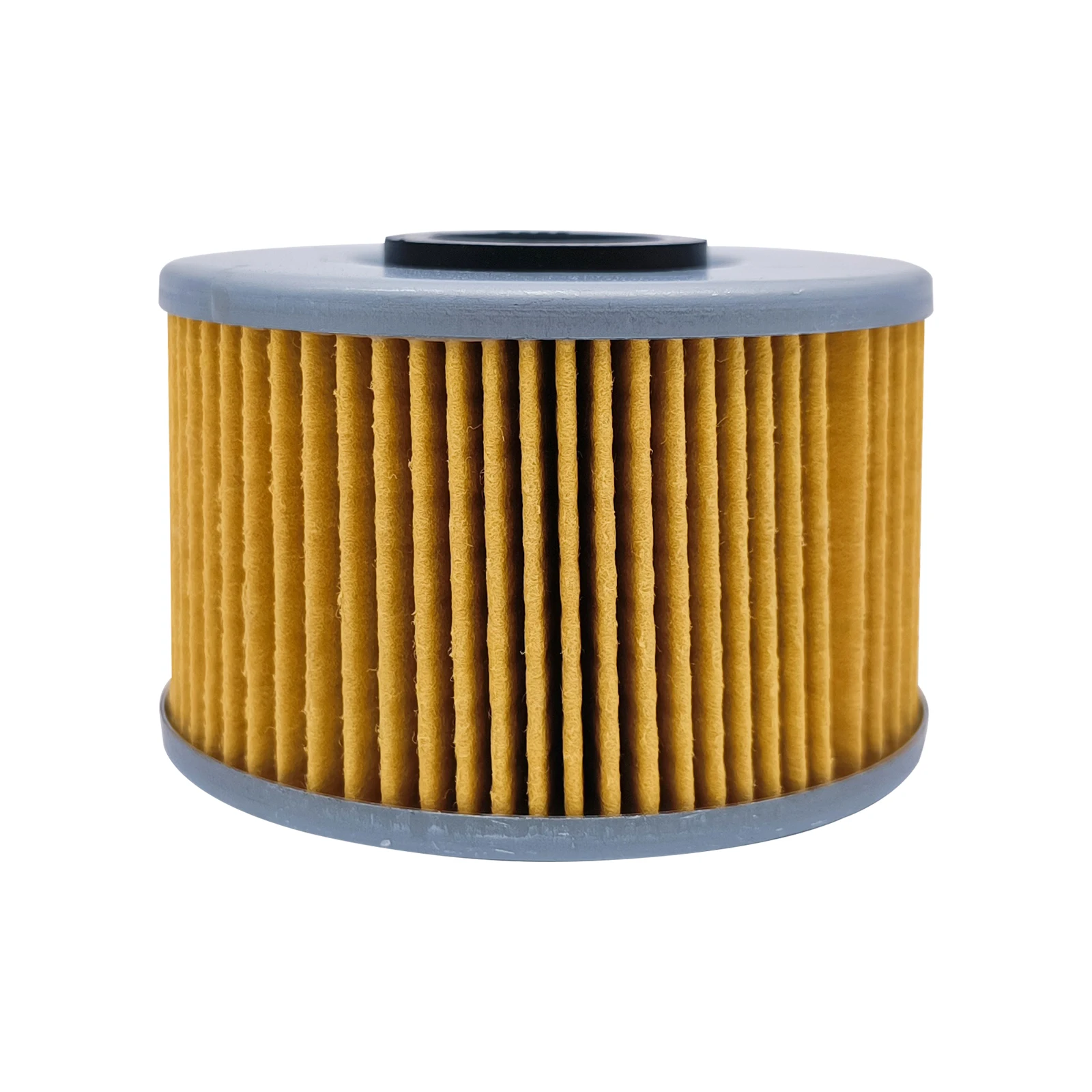 Motorcycle Oil Filter For HD ATV TRX420FA 2009-2023 TRX500FA 15-2019 TRX520FA 2020-2023 Fourtrax Foreman HF114 15412-HP7-A01