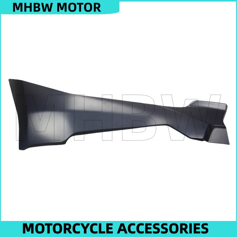 

Left Side Cover Strip Edge for Sym Cruisym 150x Xs150t-9a