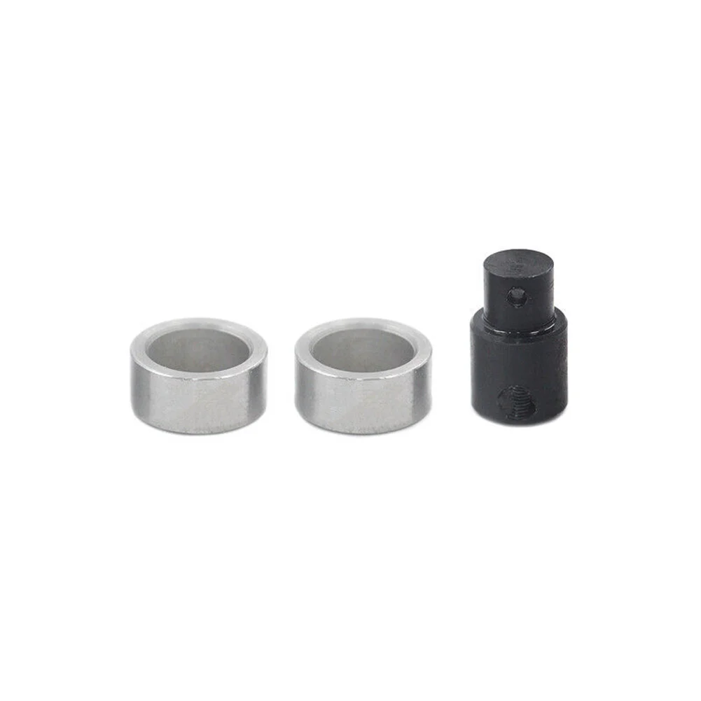 Bracket Lever Kit Reliable Bracket & Lever Kit for Turbo TH400 TH350 TH250 Transmissions Longevity Guaranteed!