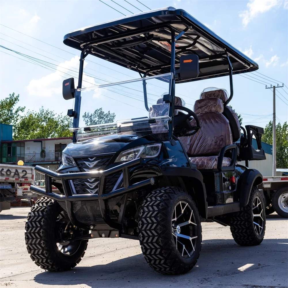 Hot Selling Electri…