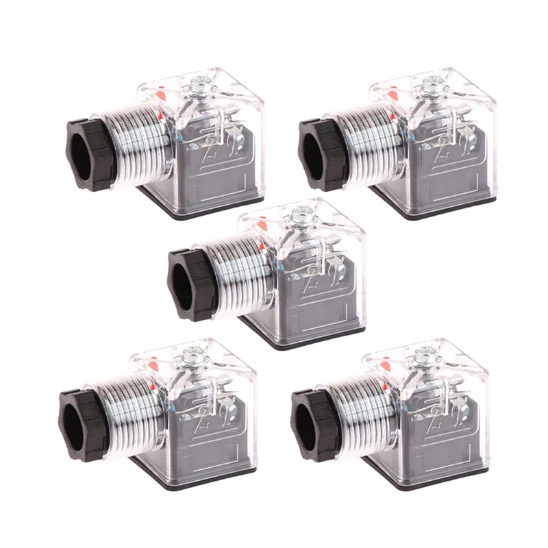 Abvs Hydraulic Sole… - image