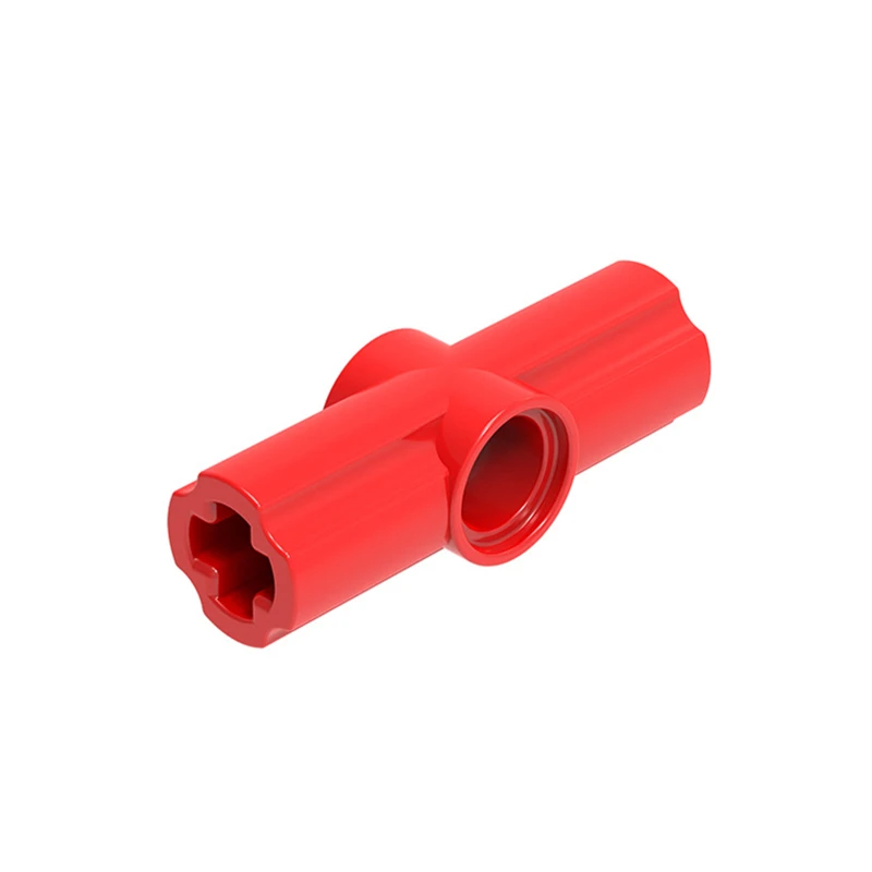 

ANGLE ELEMENT, 180 DEGREES CONNECTORS Compatible with 42134 32034 Self-Locking Bricks Building Blocks Toys Accessories