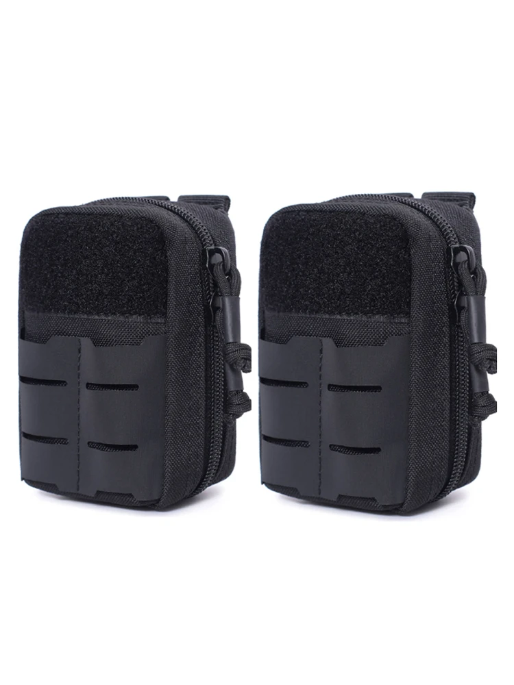 bolsa-tatica-impermeavel-de-6-polegadas-para-ferramentas-militares-bolsa-de-cintura-molle-para-armazenamento-design-conveni