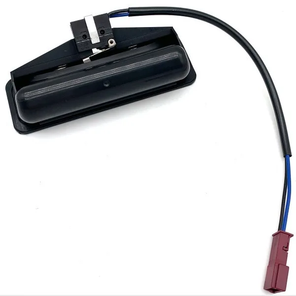 piezas-de-automovil-interruptor-de-boton-de-maletero-51248168035