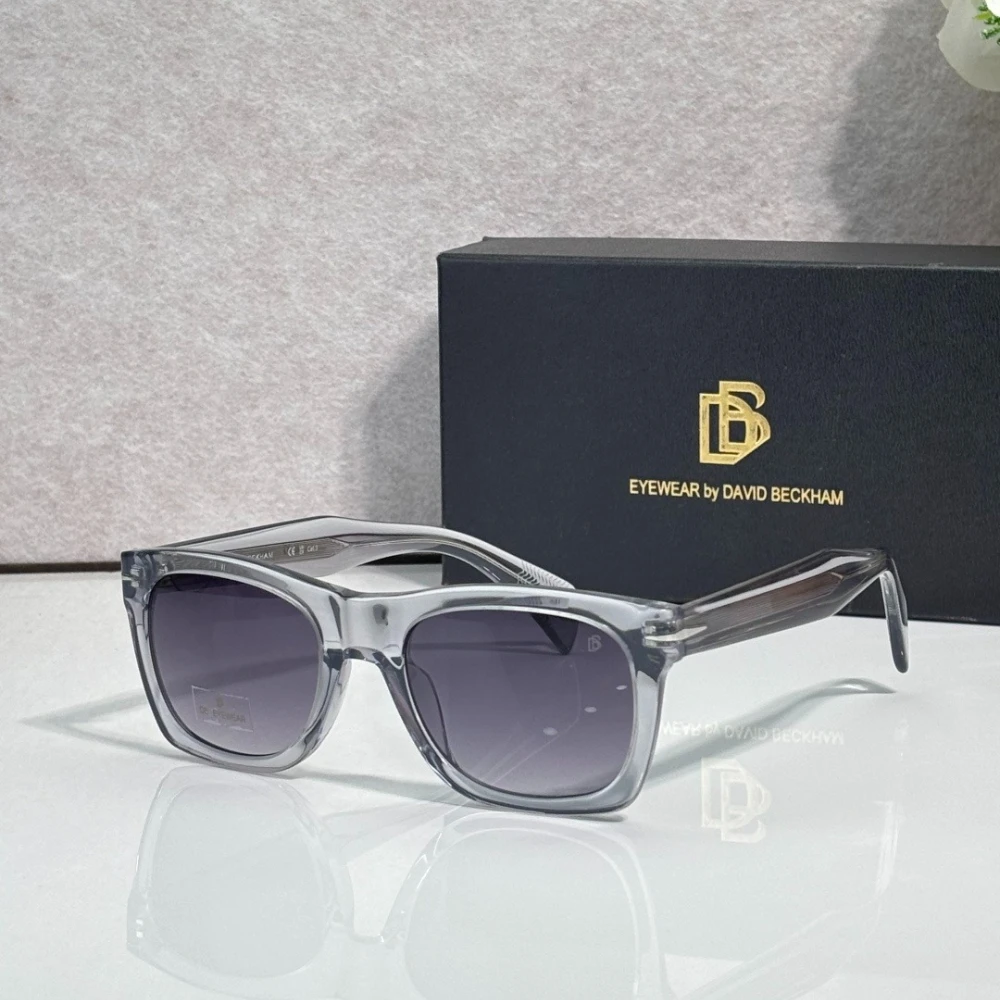 lunettes-de-soleil-carrees-db-1222-s-de-luxe-monture-en-acetate-protection-uv400-style-vintage-multicolores-pour-hommes-et-femmes-ideales-pour-les-voyages-et-les-activites-de-plein-air