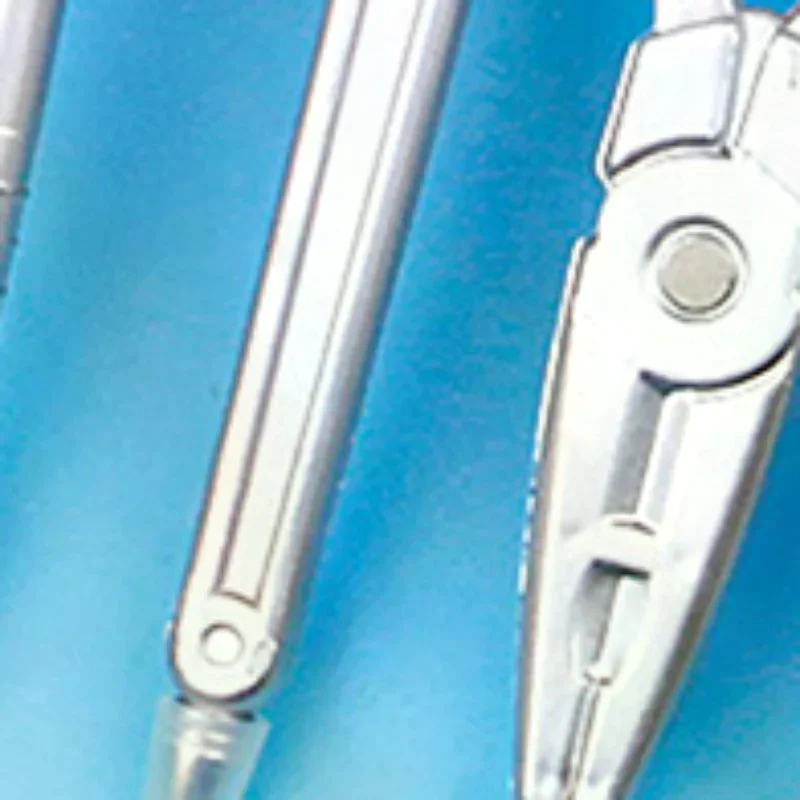 Ball Pens Simulation Hardware Tools Vise Screwdriver Pliers Hammer Toy Modelling Ballpoint Pen Student Learning Prizes Gift