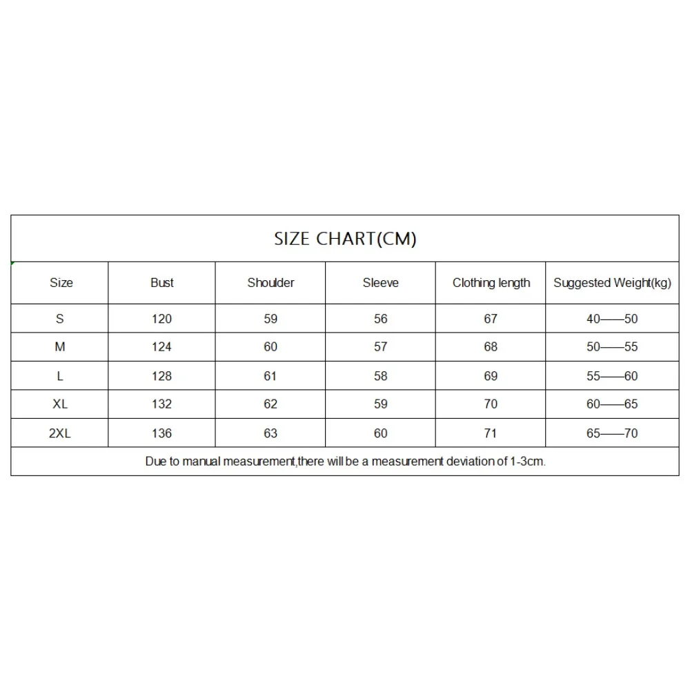 معطف شتوي من Gagaok سترات عصرية كورية سترات دافئة مطبوعة بالزهور الحلوة وياقة واقفة سترات نسائية لطيفة من Ropa De Invierno Mujer