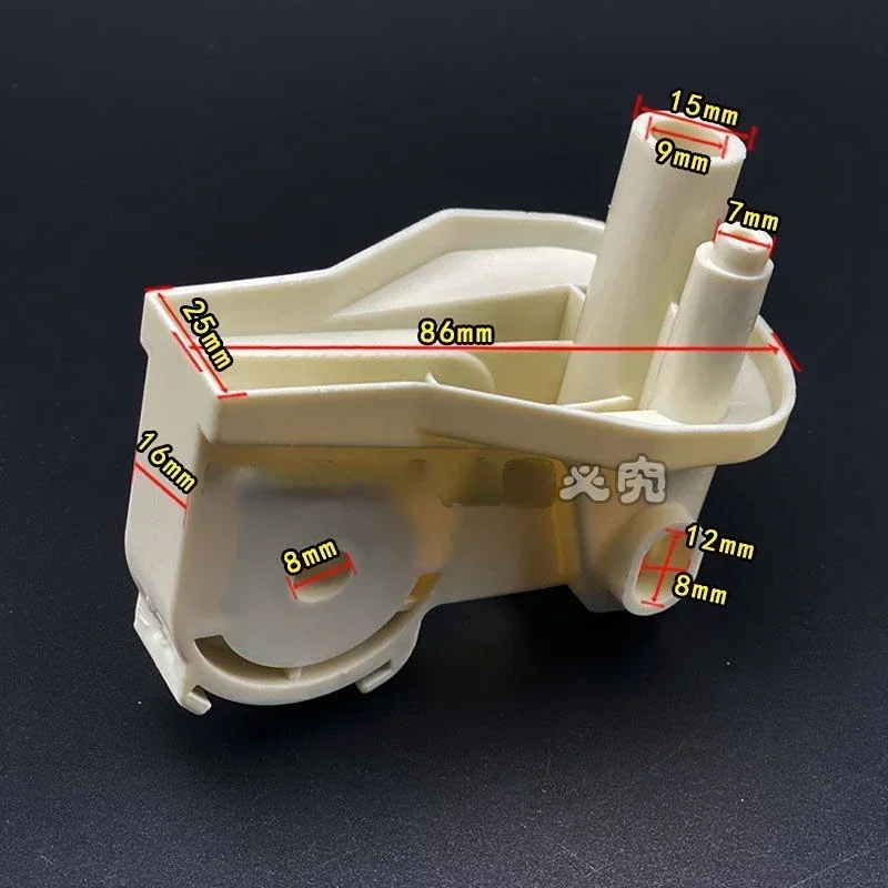 1Pcs Flooring electric fan / table fan connector bracket accessories