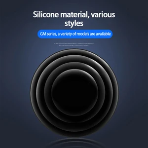 11 main sales accessories used for Autocaravanas - №2