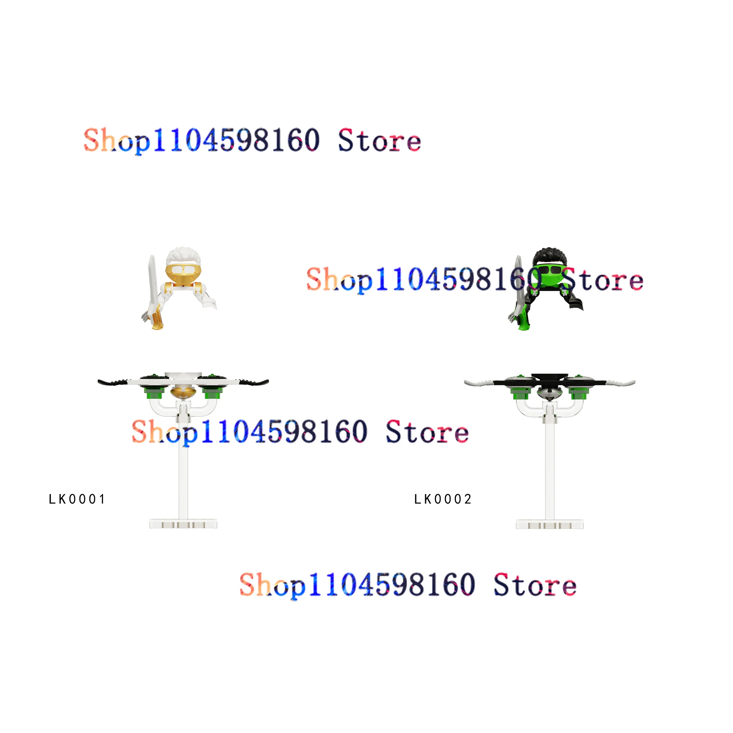 LK0001 LK0002 аниме мультфильм