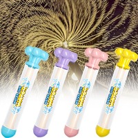 Fireworks Spray Water Gun, Outdoor Splash Games for Pool Lawn Party,  Kids Summer Water Spray Toys, Birthday Gift