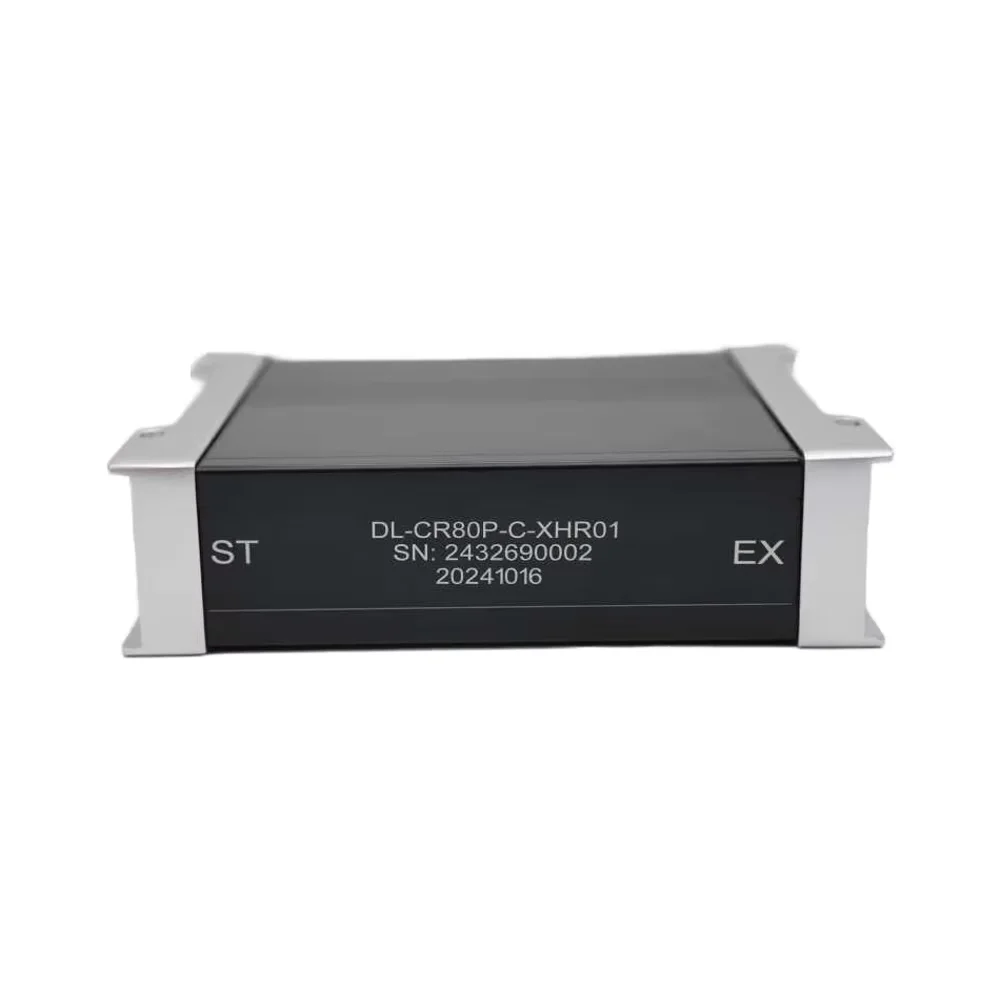 

PLC Programmable Logic Controller Digital Inputs Modbus Tcp Ethernet Port PAC Dedicated Controllers Modbus Tcp Ethernet Port