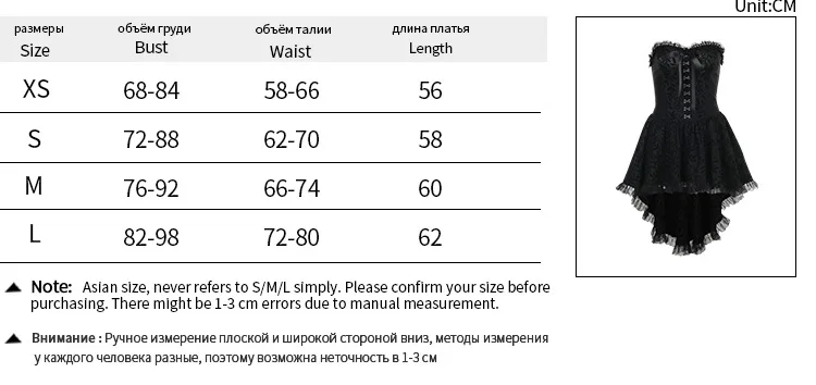 ชุดเดรสคอร์เซ็ทแบบไม่มีสายรัด แต่งผ้าลูกไม้สีเข้มแบบแพทช์เวิร์ค สไตล์โกธิค สำหรับงานปาร์ตี้หรืองานเต้นรำ  แบบเปิดหลัง  ทรงหางปลา  ดีไซน์หวานซ่อนเปรี้ยว  สำหรับผู้หญิง  ปี 2025