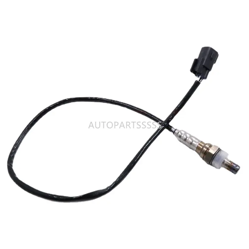 Original New 25024878 39210-2G200 39210-2C210 Oxygen Sensor For KIA Forte 2010-2013 Forte5 2012-2013 For Hyundai Santa Fe