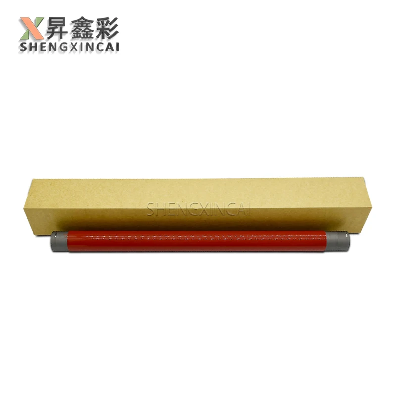 

Upper Fuser Heat Roller for Xerox Ⅴ 2265 3060 3065 3560 7020 7025 7035 C7000 Printer Copier Roller