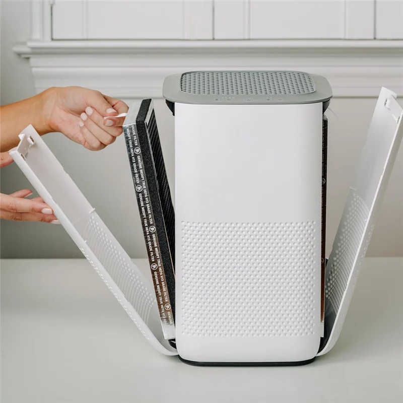 A21F-Compatible Wit… - image