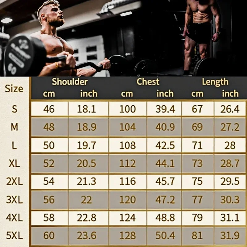 سترة رياضية بغطاء للرأس لشتاء وخريف 2025 للرجال، صوف خفيف الوزن، رائعة للتدريب على الخريف واللياقة البدنية والرفع وغير الرسمي في الشارع