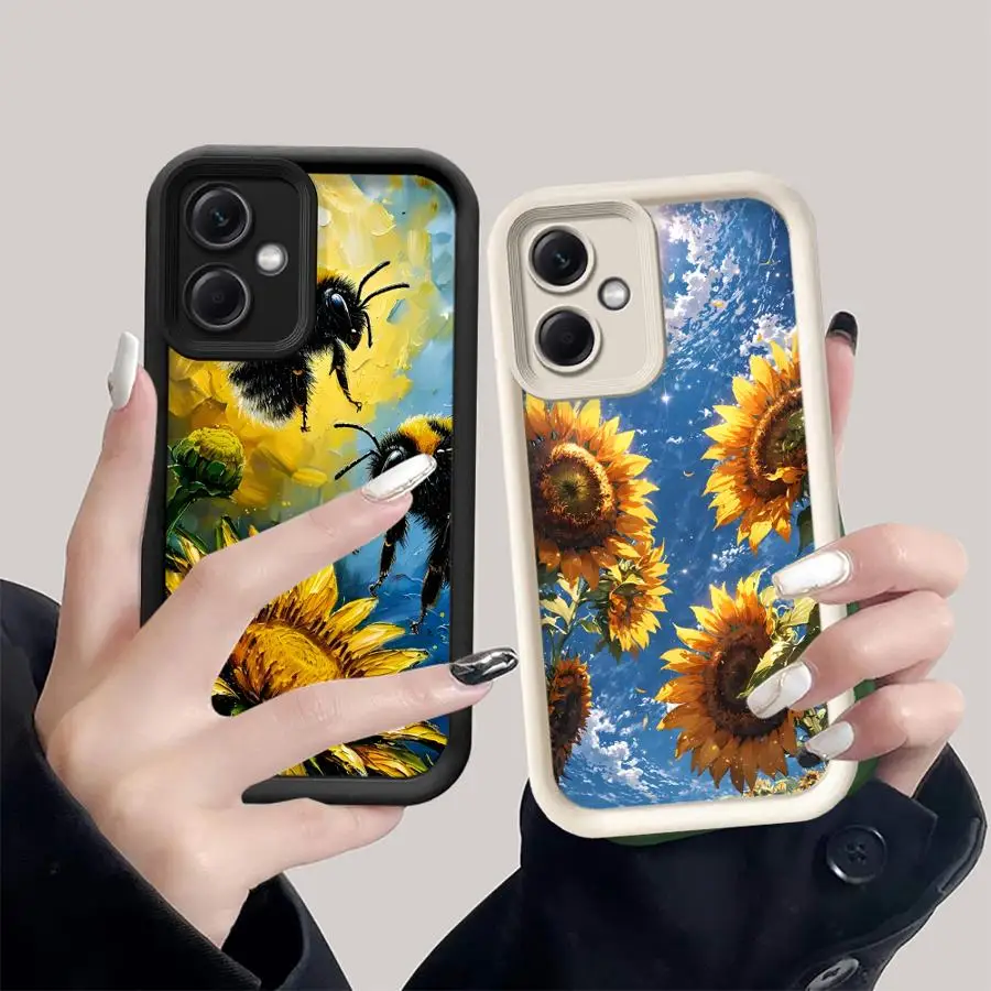 Soft Shell Case For… - image