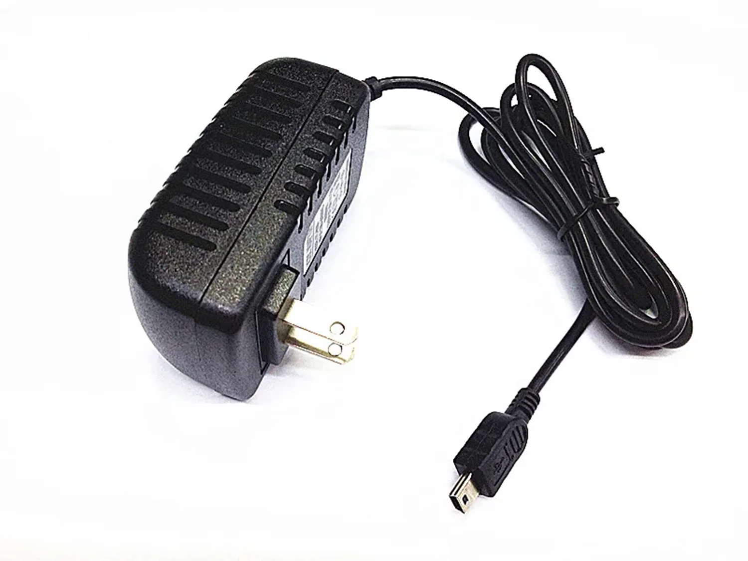 5V2A MICRO5PIN  AC/DC Wall Power Charger Adapter Cord For Amazon Kindle Paperwhite B008GEKXUO