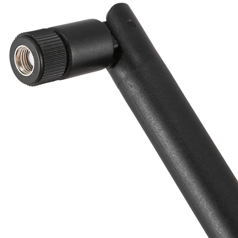 900-1800 МГц антенна 5Dbi GSM стандартная штепсельная вилка резиновая Водонепроницаемая Lorawan антенна + IPX на SMA небольшой удлинитель кабеля