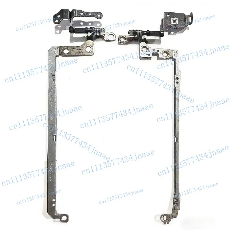 New for HP Chromebook 11G6 EE Rotary shaft Screen hinge L14907-001