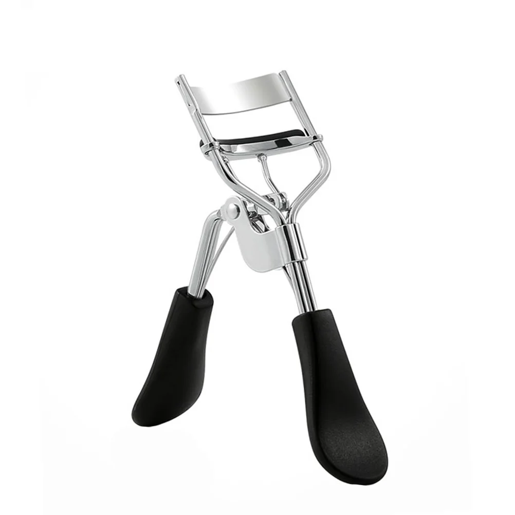 

s Eyelash Curler Cute Daily Clip for Girls Long Lasting Curled Lashes Easy Safe Portable Makeup Tool eyelash makeup tools