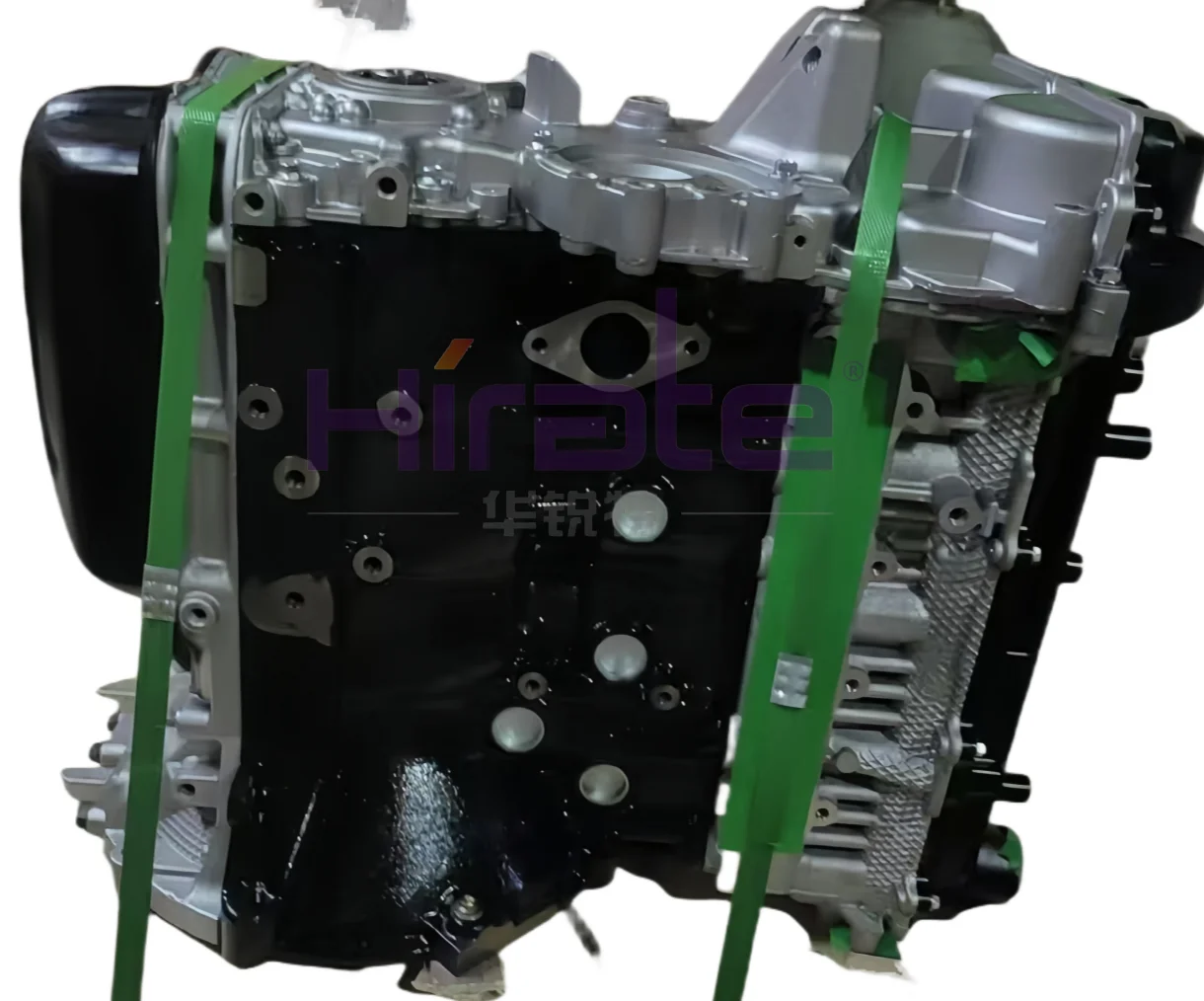 

Новый двигатель Hirate Haima, бестселлерный двигатель HM484Q HM484Q-A для HAIMA S7 S3 M3 M5 M8 2.0L