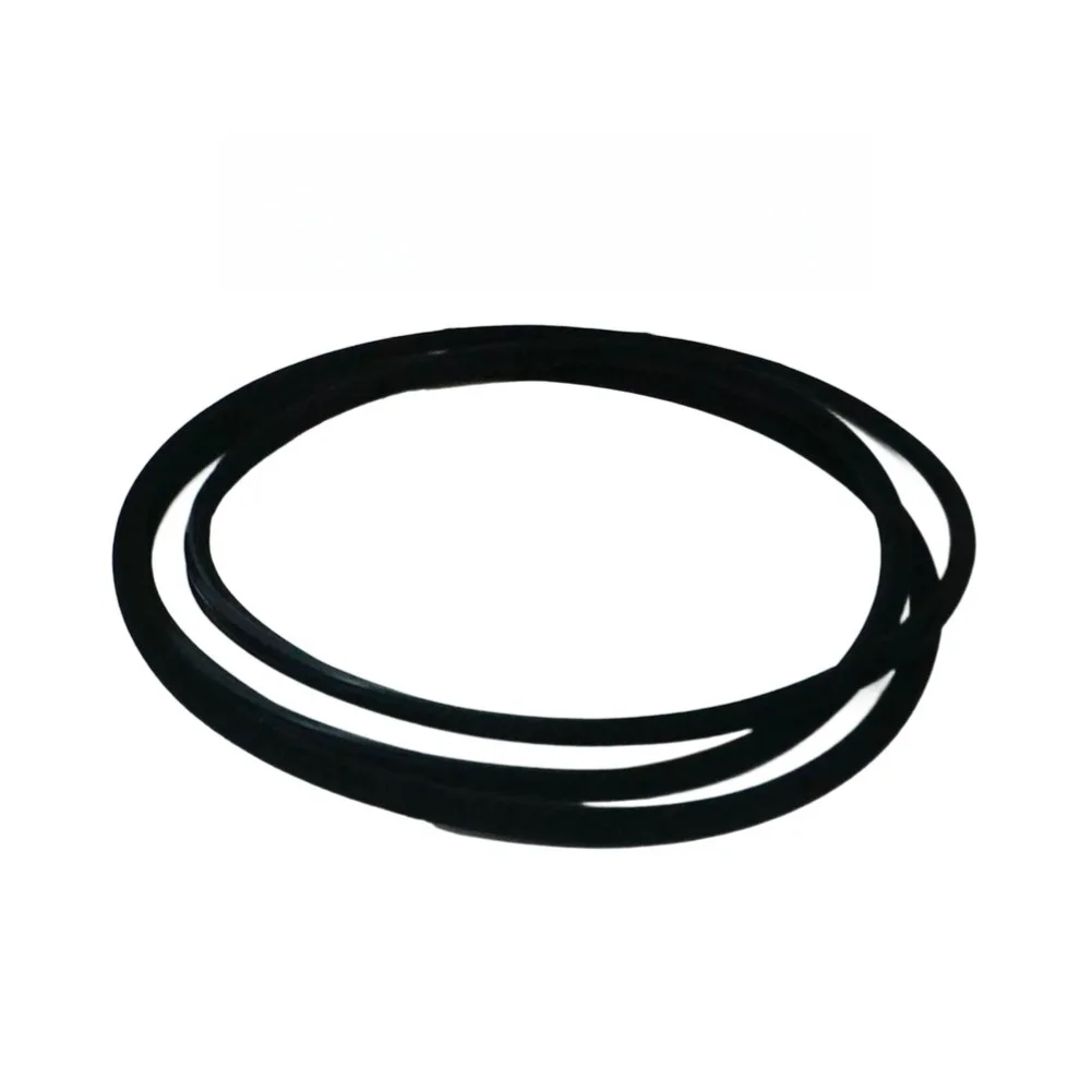 Innovative Design The Advanced Technology Used In Our Sliding Roof Glass Rubber Seals For The \'99 \'06 For Transporters