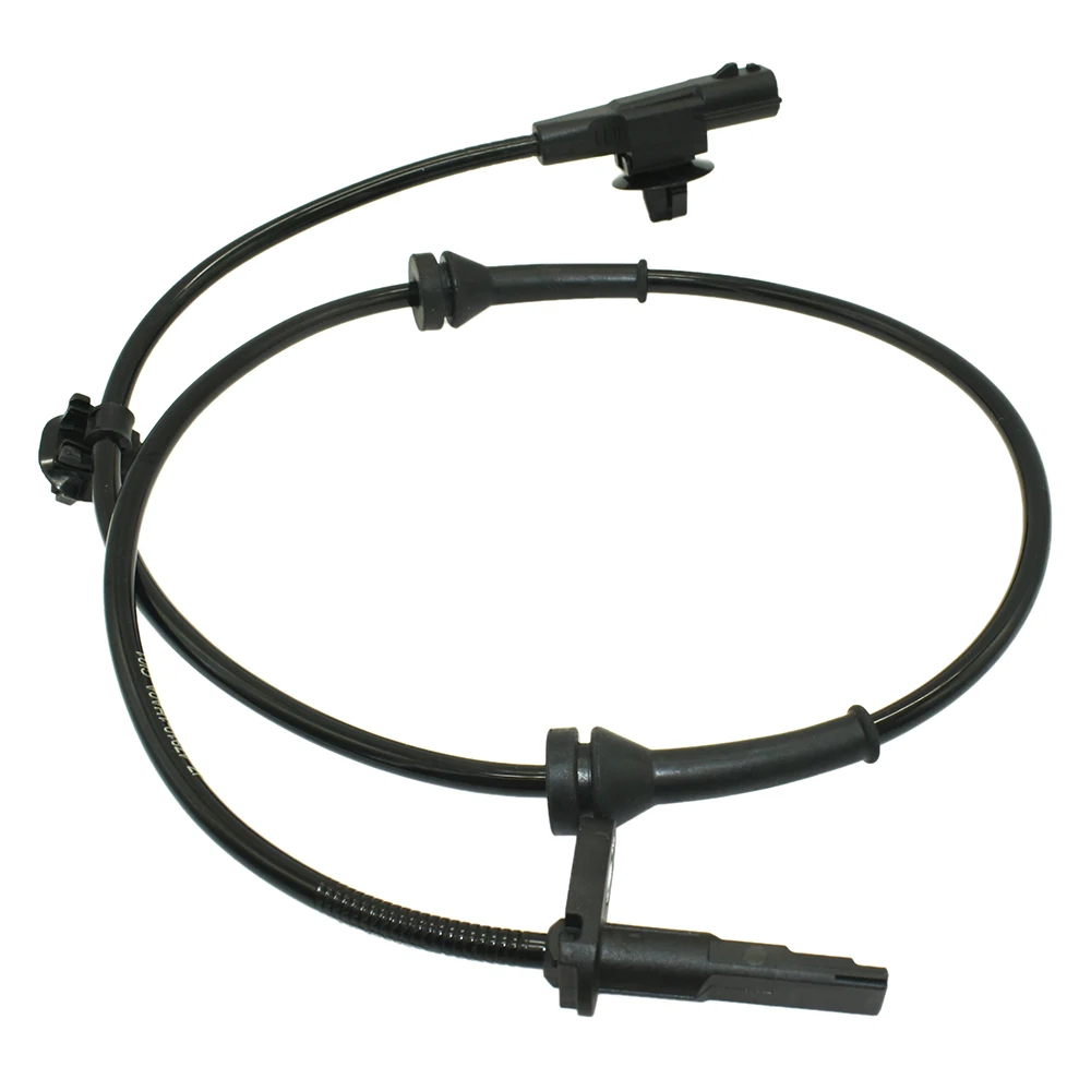 

Датчик скорости переднего левого и правого колеса ABS 47910-1HA0A 479101 HA0A для Nissan Versa Note 2012-2016 гг.