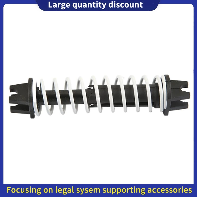 214855 214837 For P…