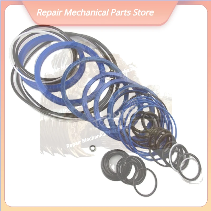 For Msb Ms700 Hydra… - image