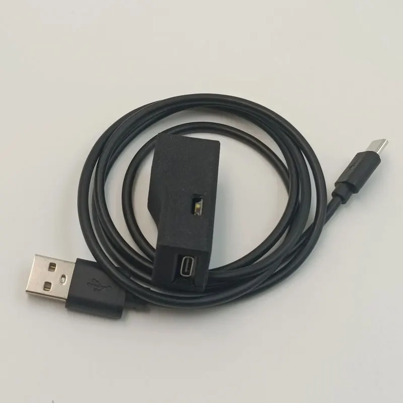 ペダルから PC USB アダプタコンバータ Thrustmaster T3PA /T3PA Pro